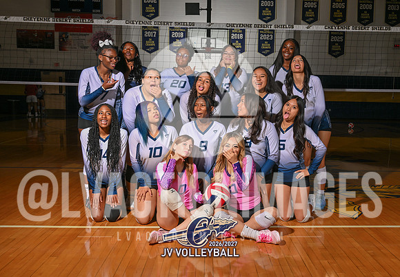 20260930_Cheyenne_JVWVolleyBall_006