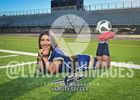 20261002_Cheyenne_WomensVarsitySoccer_060