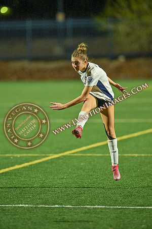 20250221_MayorsCup_AYSOSoCal_0090