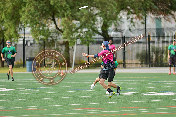 20241102_VegasUltimate_0348