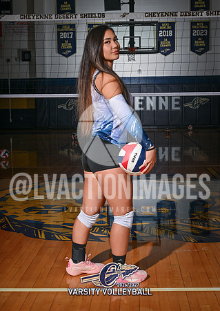 20260930_Cheyenne_JVWVolleyBall_093