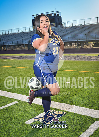 20261002_Cheyenne_WomensVarsitySoccer_129