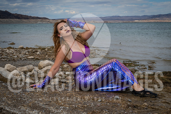 202620260927__Mermaids__008