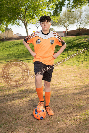 20230414-RoadRunners-143