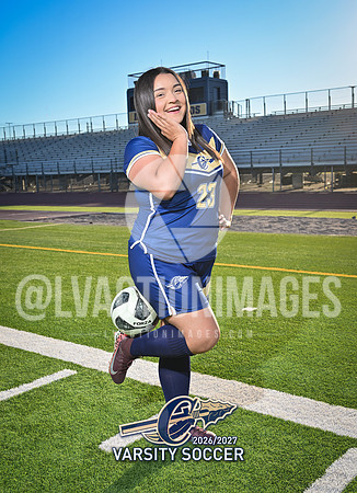 20261002_Cheyenne_WomensVarsitySoccer_130