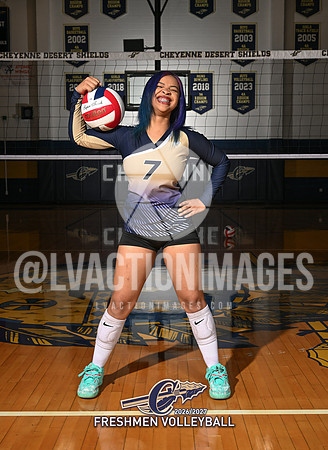 20260930_Cheyenne_FroshWVolleyBall_042