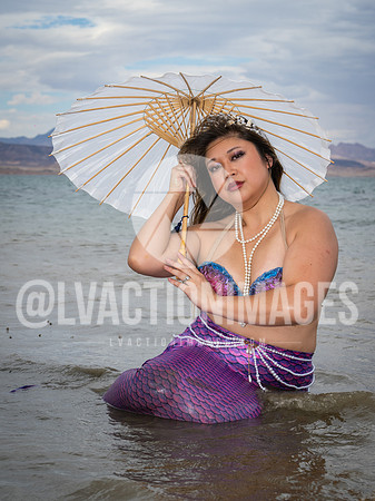 202620260927__Mermaids__093