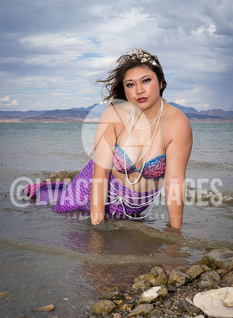 202620260927__Mermaids__081