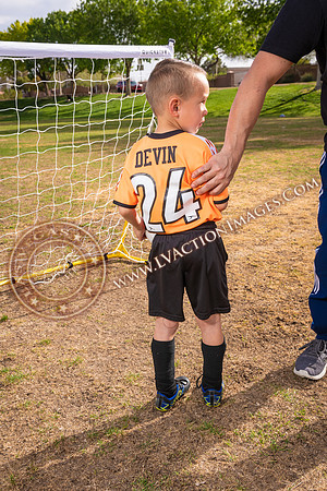 20230418_RoadRunners5U_0136