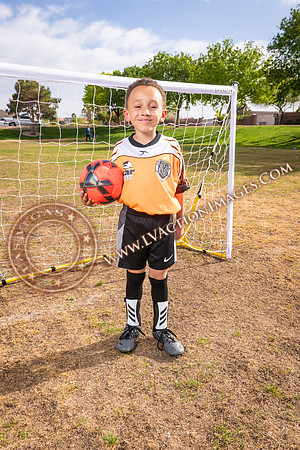 20230418_RoadRunners5U_0120