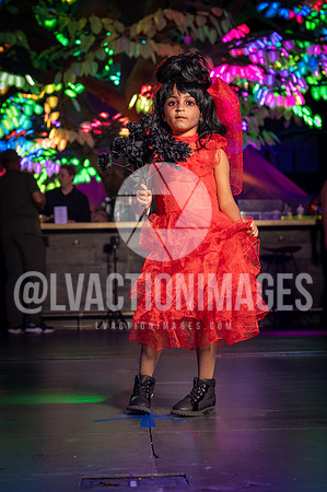 20261021_SpookyCoutureKids_101