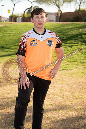 20230414-RoadRunners-90