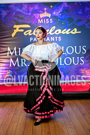 20261018_MissFabulous_118