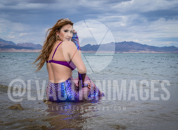 202620260927__Mermaids__023