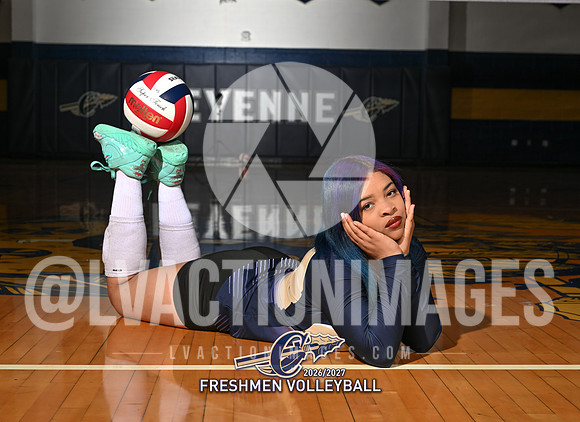 20260930_Cheyenne_FroshWVolleyBall_049