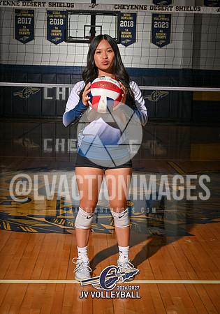 20260930_Cheyenne_JVWVolleyBall_096