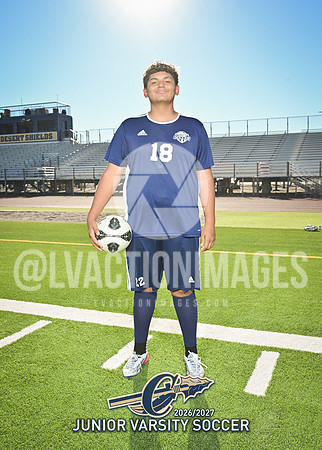 20261002_Cheyenne_WomensVarsitySoccer_054