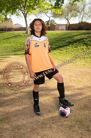 20230414-RoadRunners-101