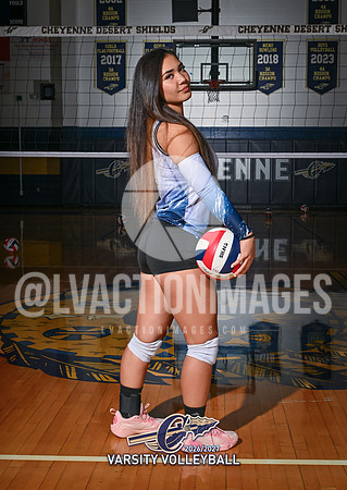 20260930_Cheyenne_JVWVolleyBall_094