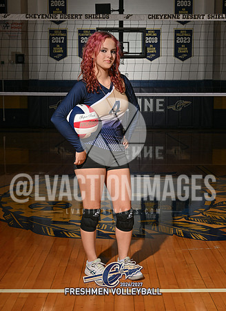 20260930_Cheyenne_FroshWVolleyBall_127