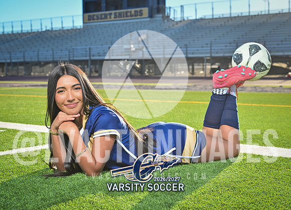 20261002_Cheyenne_WomensVarsitySoccer_065