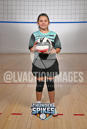 20261019_ThunderStrikes_0149