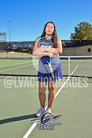 20261002_Cheyenne_Tennis_0058