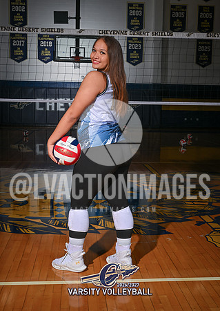 20260930_Cheyenne_JVWVolleyBall_114