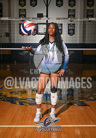 20260930_Cheyenne_JVWVolleyBall_135
