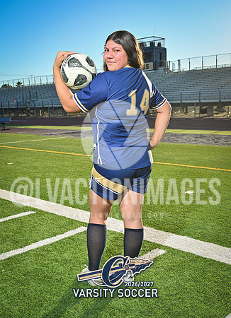 20261002_Cheyenne_WomensVarsitySoccer_140
