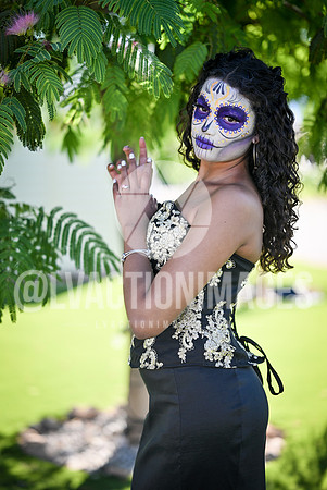 20261003_LaCatrina_237