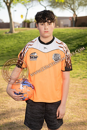 20230414-RoadRunners-127