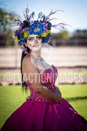 20261003_LaCatrina_247