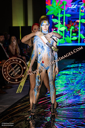 20240825_LVFashionWeek1_0544