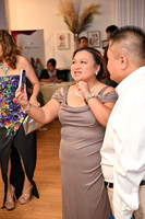 20261018_MissFabulous_004