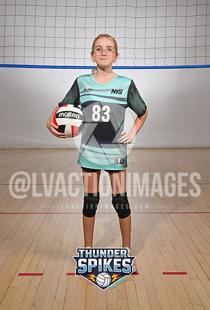 20261019_ThunderStrikes_0174