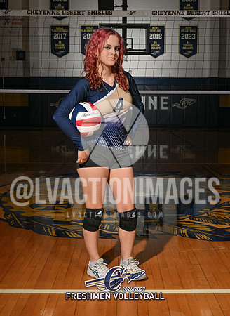 20260930_Cheyenne_FroshWVolleyBall_128