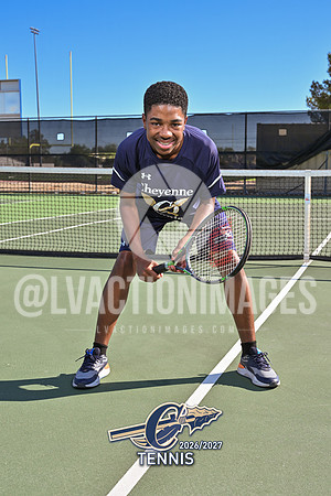 20261002_Cheyenne_Tennis_0088