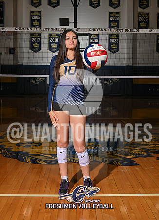 20260930_Cheyenne_FroshWVolleyBall_021