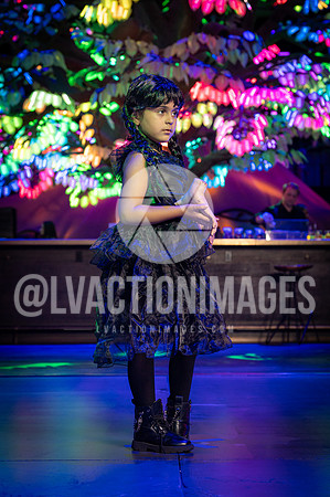 20261021_SpookyCoutureKids_029