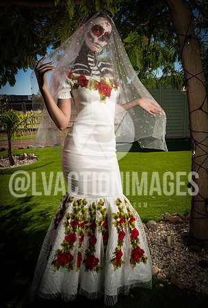 20261003_LaCatrina_045