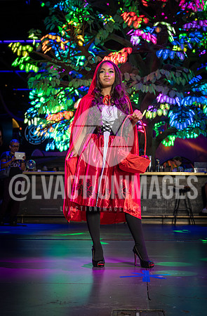 20261021_SpookyCoutureKids_174