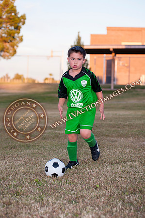 120131010_Monsters-53