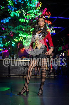 20261021_SpookyCoutureKids_152