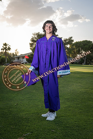20230524_GavinM_0045