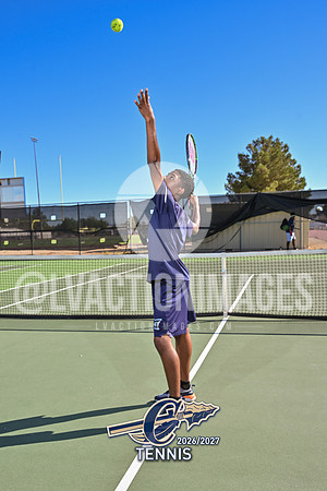 20261002_Cheyenne_Tennis_0102