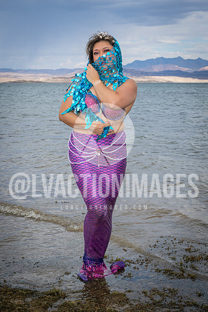 202620260927__Mermaids__199