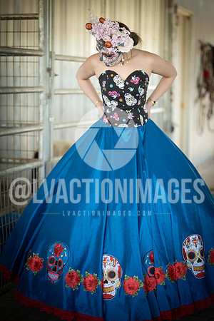 20261003_LaCatrina_318