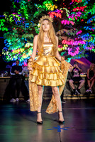 20261021_SpookyCouture_019