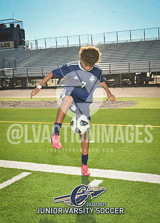 20261002_Cheyenne_WomensVarsitySoccer_076